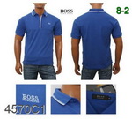 Boss Man shirts BoMS-Tshirt-38
