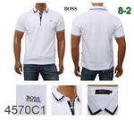 Boss Man shirts BoMS-Tshirt-39