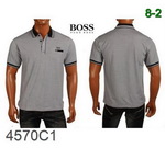 Boss Man shirts BoMS-Tshirt-40