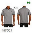 Boss Man shirts BoMS-Tshirt-41