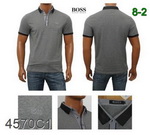 Boss Man shirts BoMS-Tshirt-42