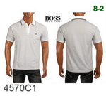 Boss Man shirts BoMS-Tshirt-43