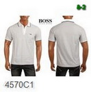 Boss Man shirts BoMS-Tshirt-44