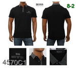 Boss Man shirts BoMS-Tshirt-45
