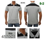 Boss Man shirts BoMS-Tshirt-46