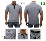 Boss Man shirts BoMS-Tshirt-47