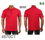 Boss Man shirts BoMS-Tshirt-48
