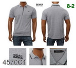 Boss Man Shirts BoMS-TShirt-05