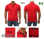 Boss Man shirts BoMS-Tshirt-52