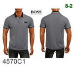 Boss Man shirts BoMS-Tshirt-53