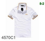 Boss Man shirts BoMS-Tshirt-55