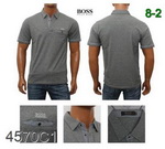 Boss Man shirts BoMS-Tshirt-57