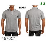 Boss Man shirts BoMS-Tshirt-59