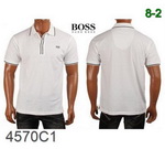 Boss Man Shirts BoMS-TShirt-06