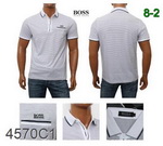 Boss Man shirts BoMS-Tshirt-61