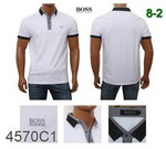 Boss Man shirts BoMS-Tshirt-63