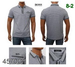 Boss Man shirts BoMS-Tshirt-65