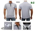 Boss Man shirts BoMS-Tshirt-66