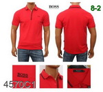 Boss Man shirts BoMS-Tshirt-67