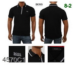Boss Man shirts BoMS-Tshirt-68
