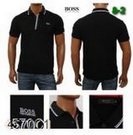 Boss Man shirts BoMS-Tshirt-69