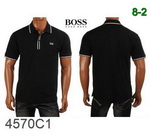 Boss Man shirts BoMS-Tshirt-70