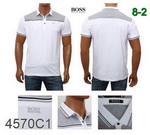 Boss Man shirts BoMS-Tshirt-71