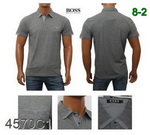 Boss Man shirts BoMS-Tshirt-73