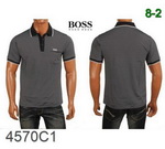 Boss Man shirts BoMS-Tshirt-74