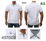 Boss Man shirts BoMS-Tshirt-75