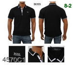 Boss Man shirts BoMS-Tshirt-76