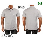 Boss Man shirts BoMS-Tshirt-77