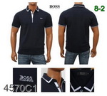 Boss Man shirts BoMS-Tshirt-78