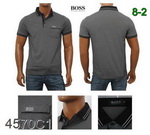 Boss Man shirts BoMS-Tshirt-80