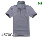 Boss Man shirts BoMS-Tshirt-81