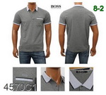 Boss Man shirts BoMS-Tshirt-84