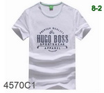Boss Man shirts BoMS-Tshirt-86