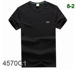 Boss Man shirts BoMS-Tshirt-90