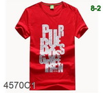 Boss Man shirts BoMS-Tshirt-92
