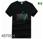 Boss Man shirts BoMS-Tshirt-94