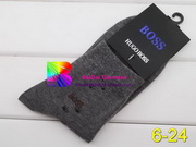 Boss Socks BOSocks13