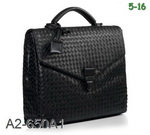 Bottega Veneta handbags BVHB011
