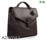 Bottega Veneta handbags BVHB012