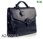 Bottega Veneta handbags BVHB013