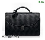 Bottega Veneta handbags BVHB014