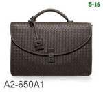 Bottega Veneta handbags BVHB015