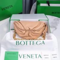 Bottega Veneta handbags BVHB150
