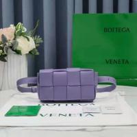 Bottega Veneta handbags BVHB154