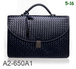 Bottega Veneta handbags BVHB016