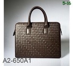 Bottega Veneta handbags BVHB018